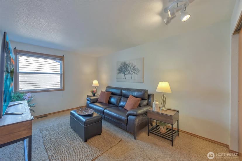 Property photo for 3726 Sw 313th Street, Federal Way photo 22