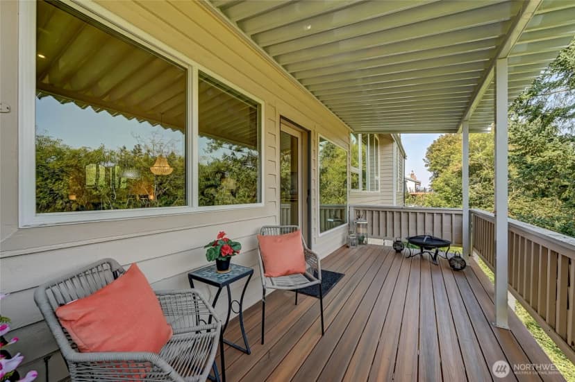 Property photo for 3726 Sw 313th Street, Federal Way photo 10