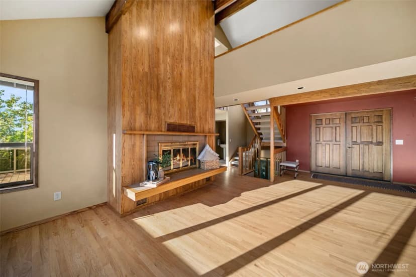 Property photo for 606 Ski View Drive, East Wenatchee photo 8