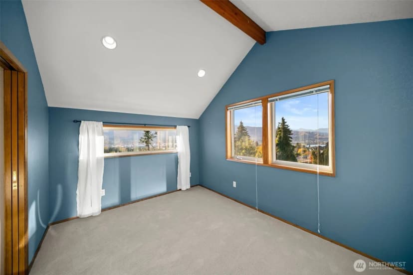 Property photo for 606 Ski View Drive, East Wenatchee photo 27