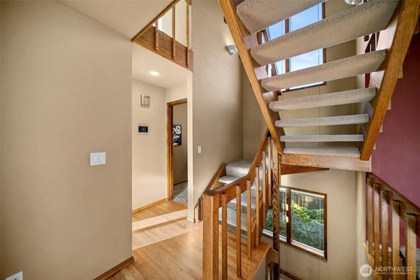 Property photo for 606 Ski View Drive, East Wenatchee photo 16