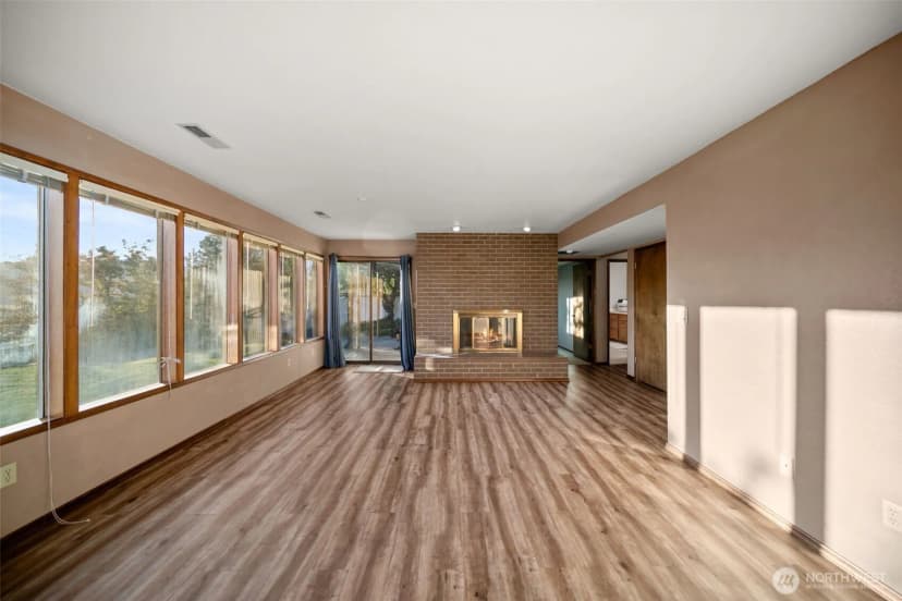 Property photo for 606 Ski View Drive, East Wenatchee photo 31