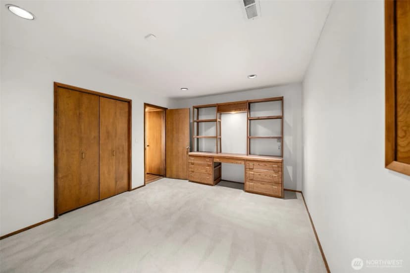 Property photo for 606 Ski View Drive, East Wenatchee photo 33
