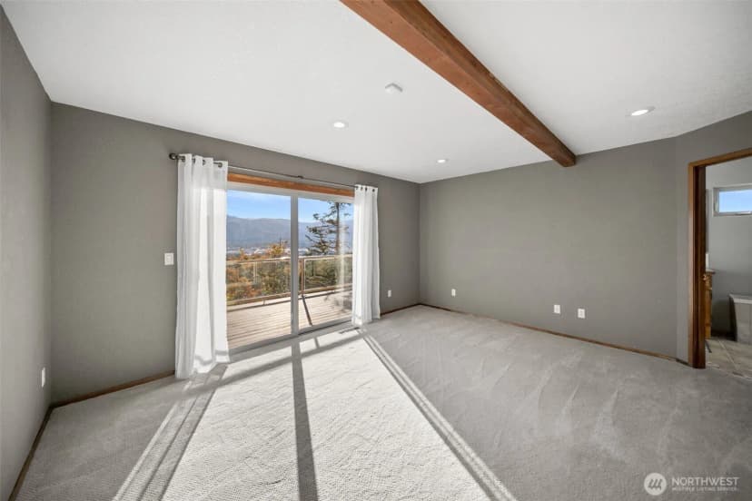 Property photo for 606 Ski View Drive, East Wenatchee photo 17