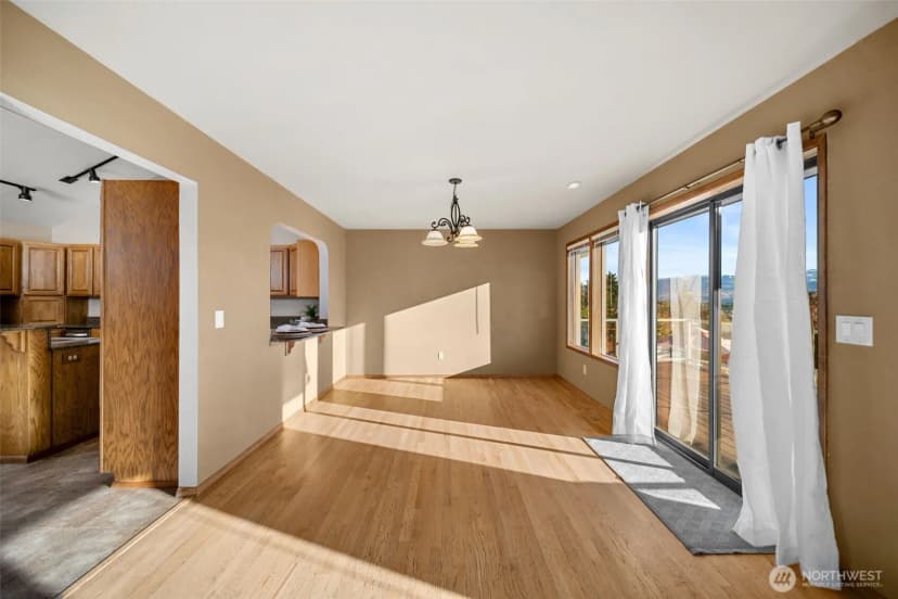 Property photo for 606 Ski View Drive, East Wenatchee photo 9