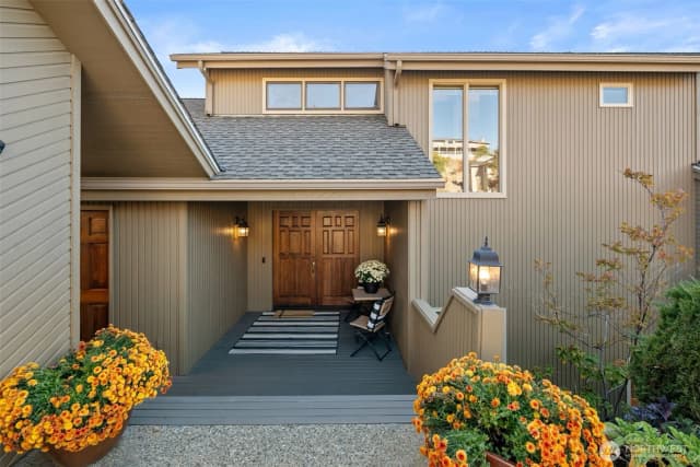 Property photo for 606 Ski View Drive, East Wenatchee photo 4