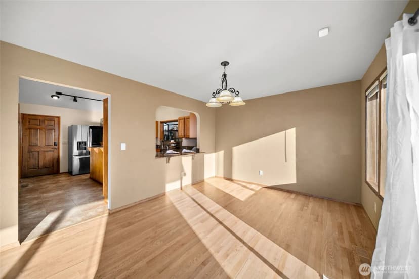 Property photo for 606 Ski View Drive, East Wenatchee photo 11