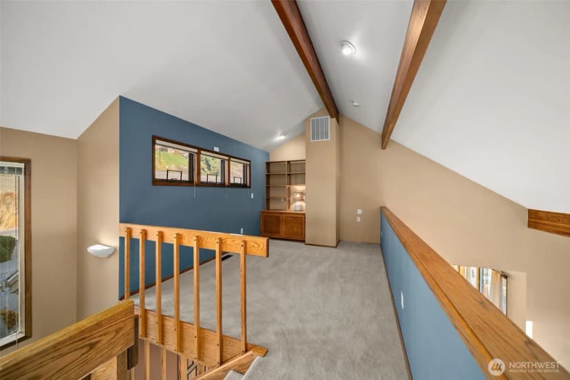 Property photo for 606 Ski View Drive, East Wenatchee photo 25
