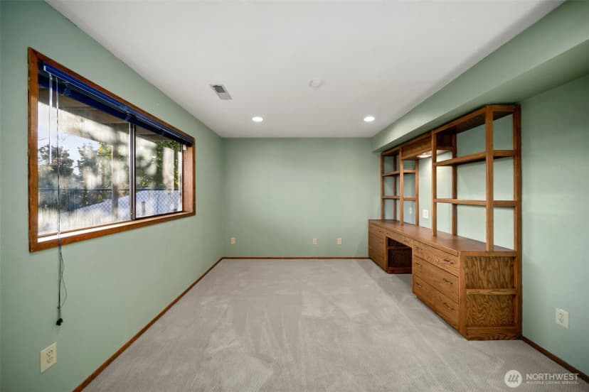 Property photo for 606 Ski View Drive, East Wenatchee photo 30