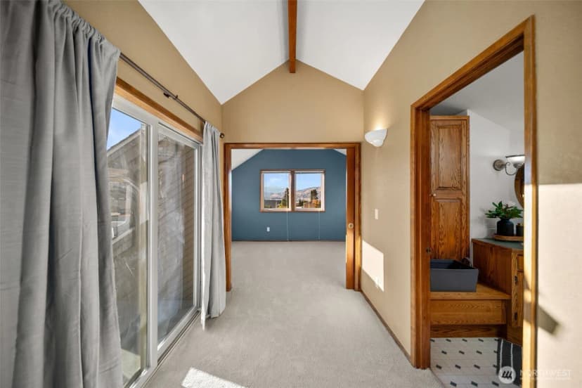Property photo for 606 Ski View Drive, East Wenatchee photo 26