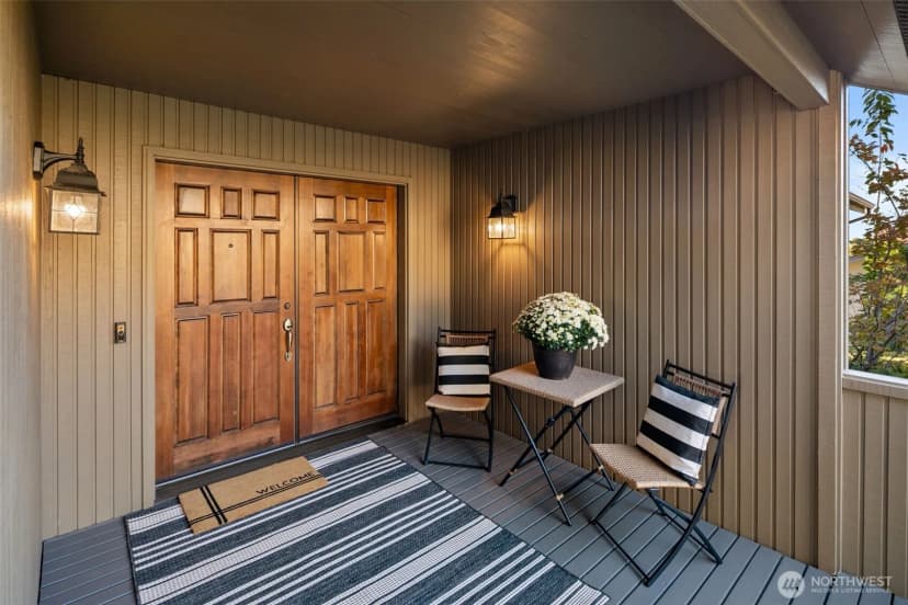 Property photo for 606 Ski View Drive, East Wenatchee photo 5