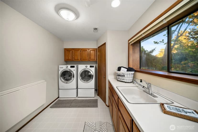 Property photo for 606 Ski View Drive, East Wenatchee photo 29