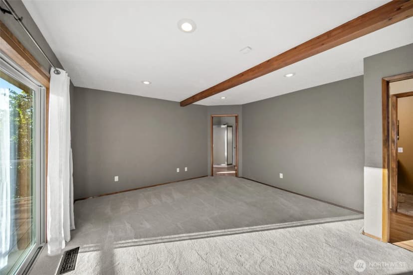 Property photo for 606 Ski View Drive, East Wenatchee photo 18