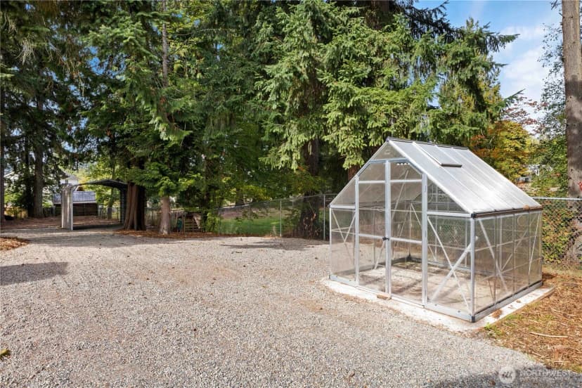 Property photo for 31913 112th Avenue Se, Auburn photo 30