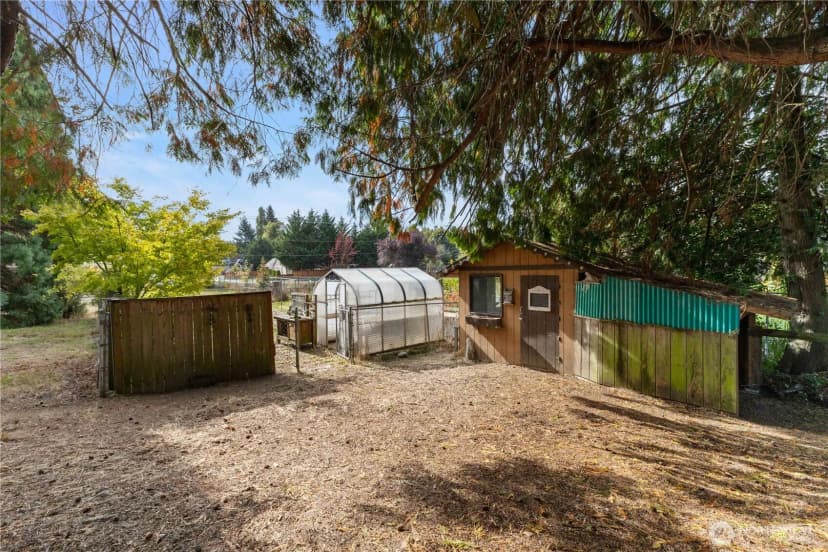 Property photo for 31913 112th Avenue Se, Auburn photo 34
