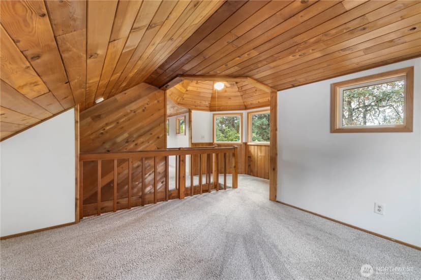 Property photo for 31913 112th Avenue Se, Auburn photo 22