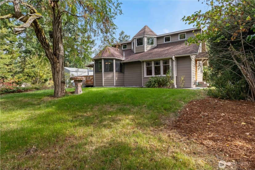 Property photo for 31913 112th Avenue Se, Auburn photo 33