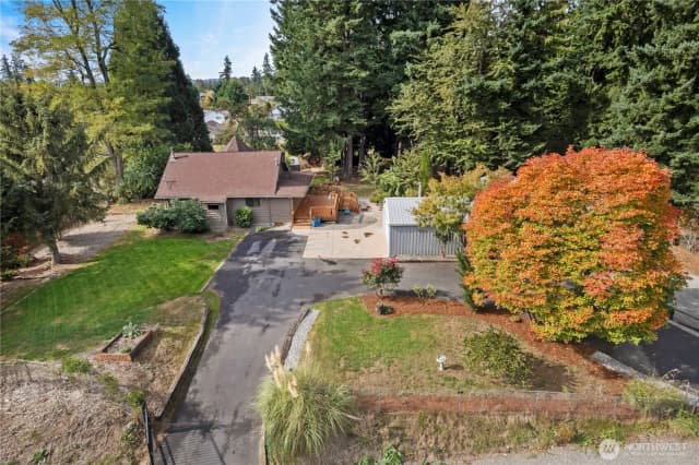Property photo for 31913 112th Avenue Se, Auburn