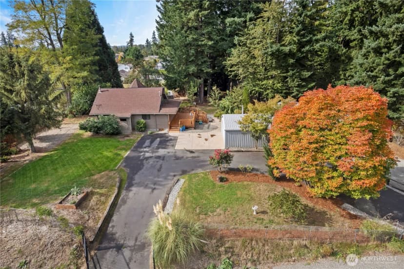 Property photo for 31913 112th Avenue Se, Auburn