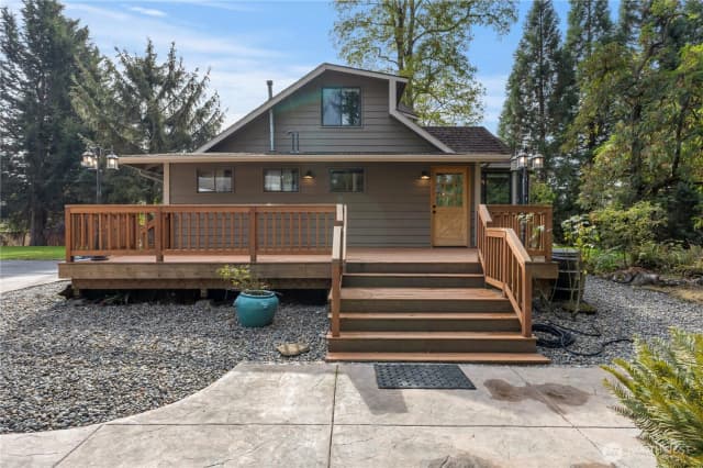 Property photo for 31913 112th Avenue Se, Auburn photo 2
