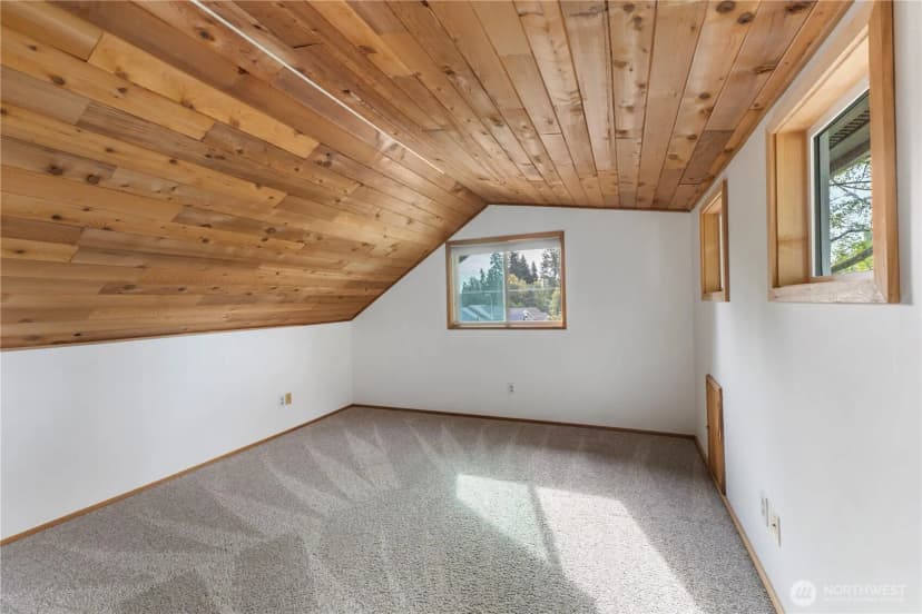 Property photo for 31913 112th Avenue Se, Auburn photo 23