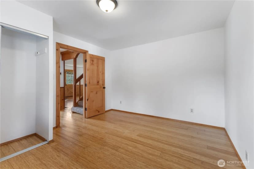Property photo for 31913 112th Avenue Se, Auburn photo 19