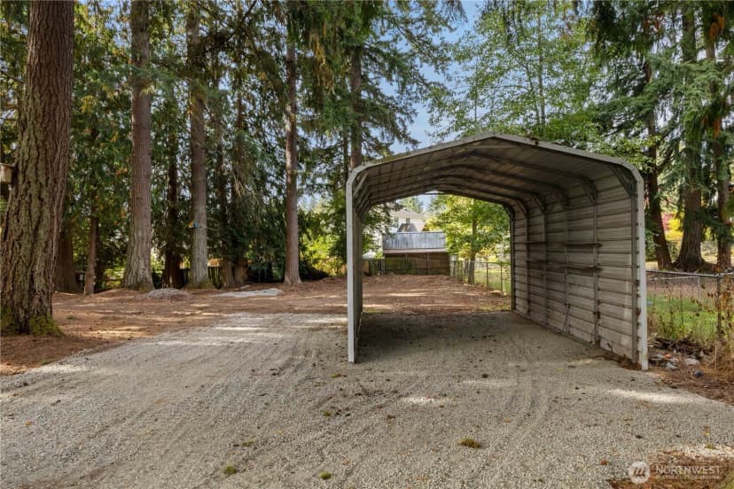Property photo for 31913 112th Avenue Se, Auburn photo 35