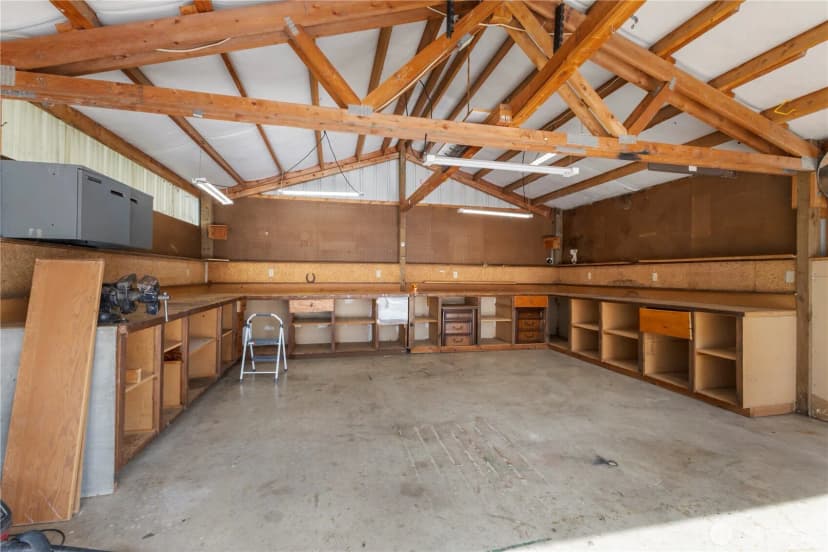 Property photo for 31913 112th Avenue Se, Auburn photo 28
