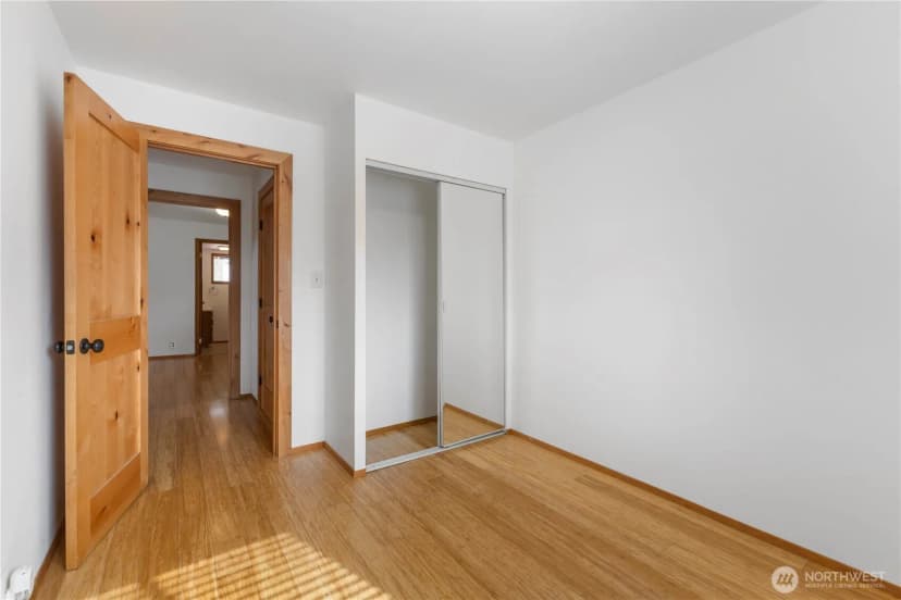 Property photo for 31913 112th Avenue Se, Auburn photo 15