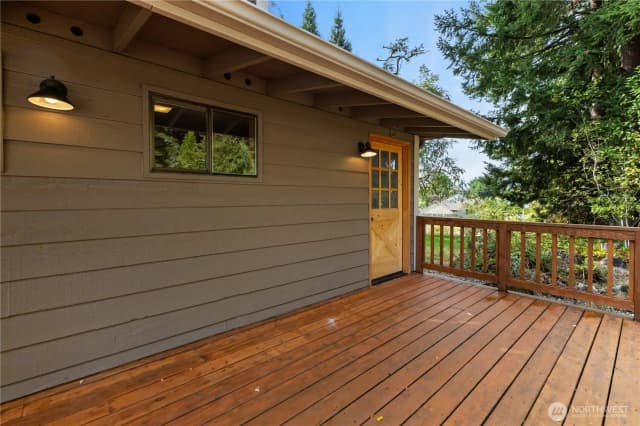 Property photo for 31913 112th Avenue Se, Auburn photo 5