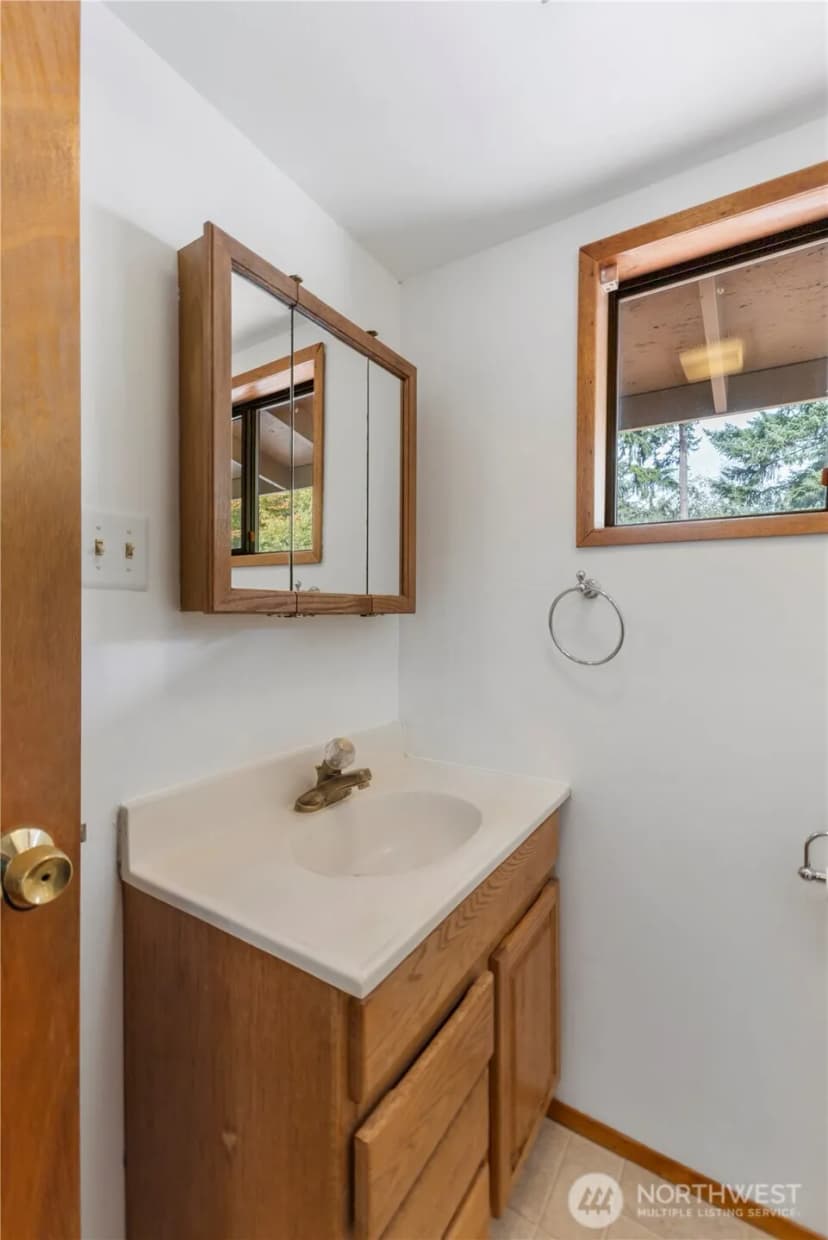 Property photo for 31913 112th Avenue Se, Auburn photo 17