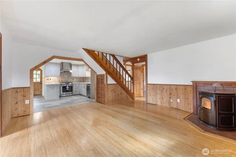 Property photo for 31913 112th Avenue Se, Auburn photo 10