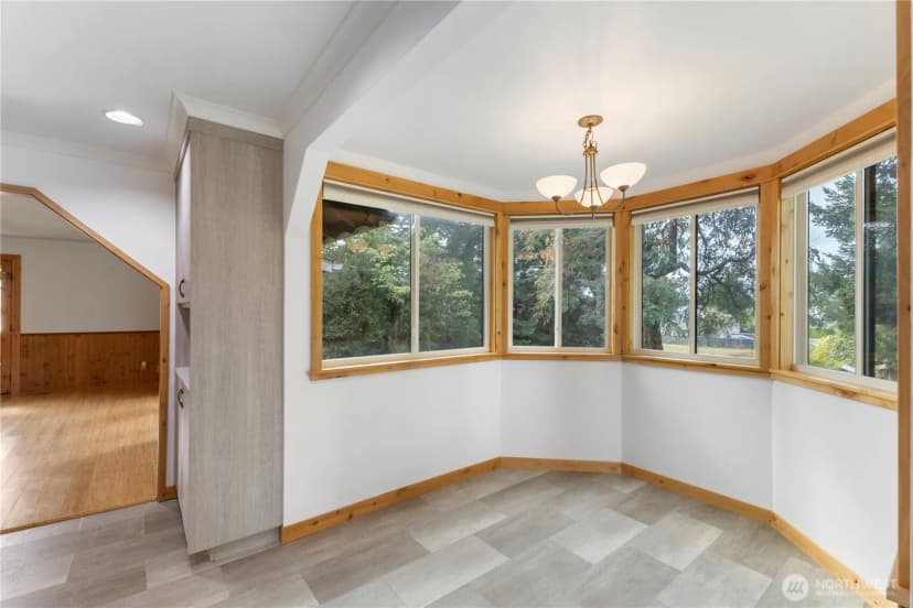 Property photo for 31913 112th Avenue Se, Auburn photo 8