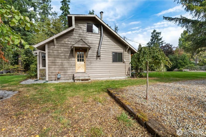 Property photo for 31913 112th Avenue Se, Auburn photo 31