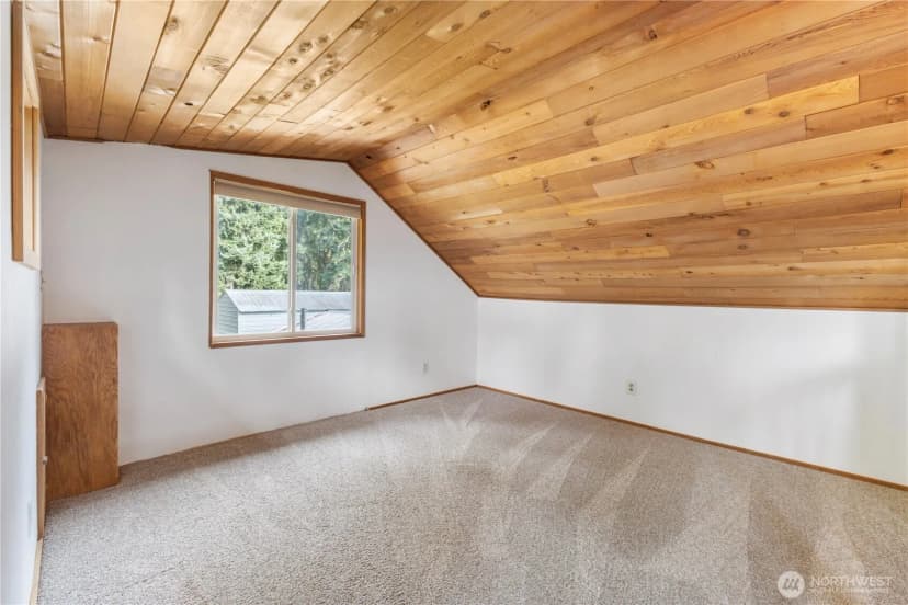 Property photo for 31913 112th Avenue Se, Auburn photo 21