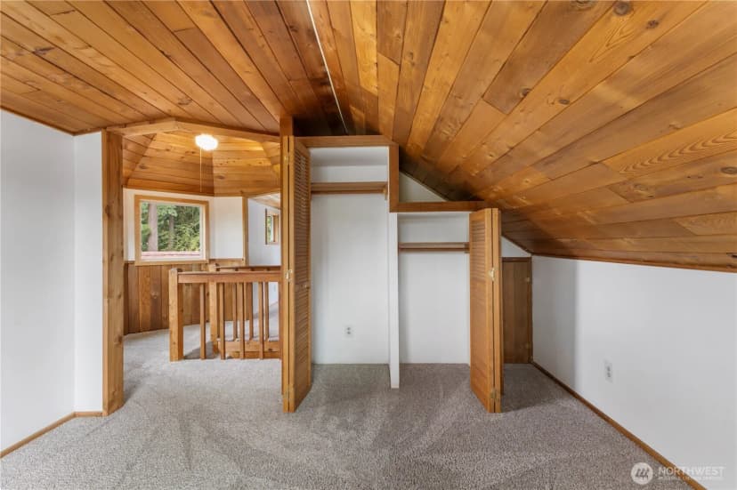 Property photo for 31913 112th Avenue Se, Auburn photo 25