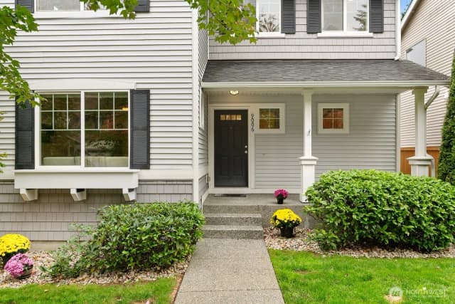 Property photo for 9006 Venn Avenue Se, Snoqualmie photo 2