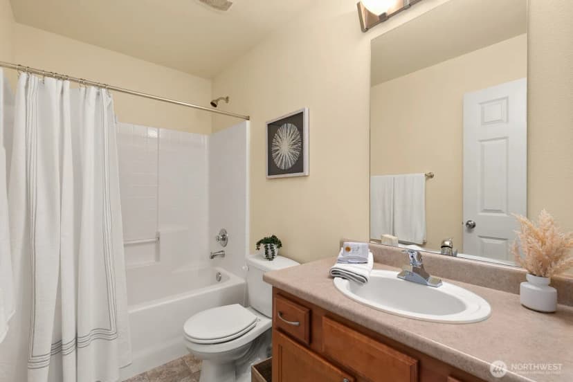 Property photo for 9006 Venn Avenue Se, Snoqualmie photo 24