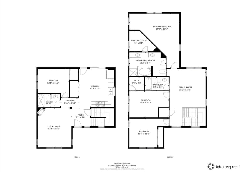 Property photo for 9006 Venn Avenue Se, Snoqualmie photo 30