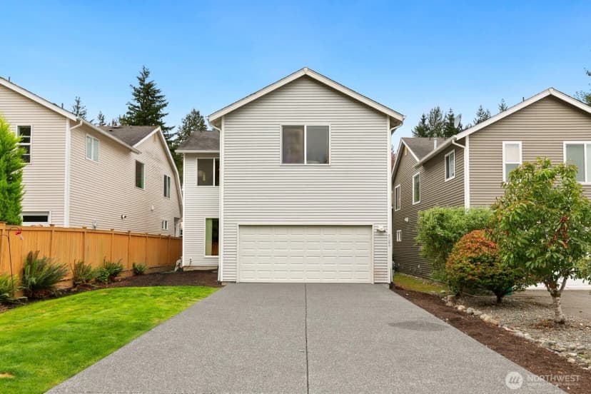 Property photo for 9006 Venn Avenue Se, Snoqualmie photo 28