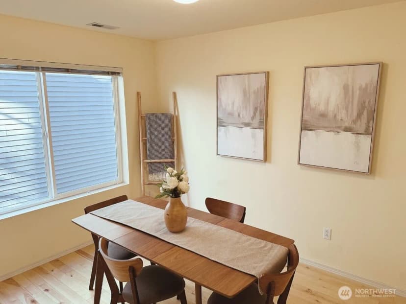 Property photo for 9006 Venn Avenue Se, Snoqualmie photo 10