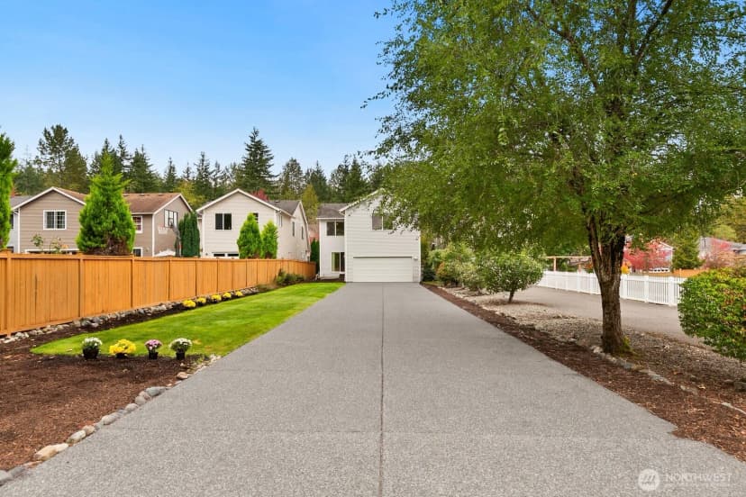 Property photo for 9006 Venn Avenue Se, Snoqualmie photo 29