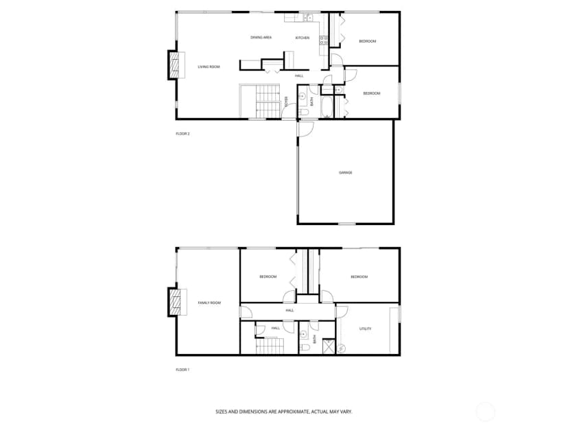 Property photo for 2012 Sunrise, Kelso photo 25
