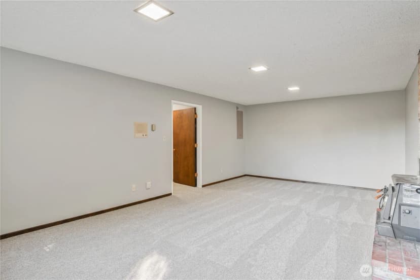 Property photo for 2012 Sunrise, Kelso photo 17
