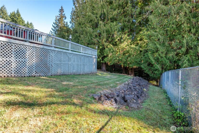 Property photo for 2012 Sunrise, Kelso photo 35