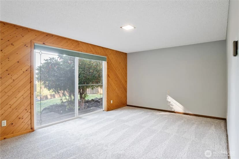 Property photo for 2012 Sunrise, Kelso photo 20