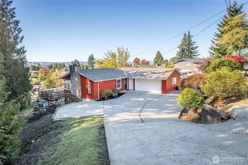 Property photo for 2012 Sunrise, Kelso photo 37