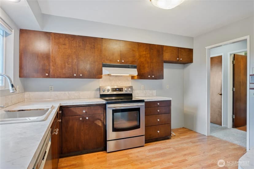 Property photo for 2012 Sunrise, Kelso photo 9