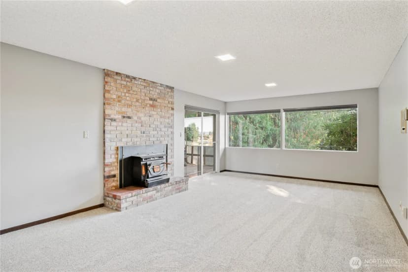 Property photo for 2012 Sunrise, Kelso photo 16