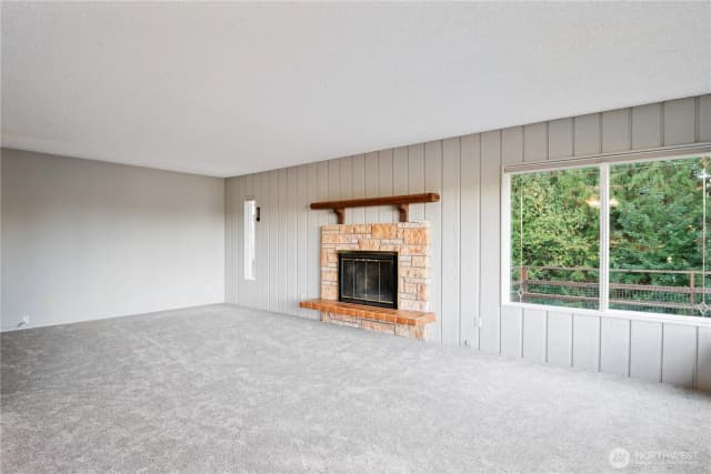 Property photo for 2012 Sunrise, Kelso photo 5